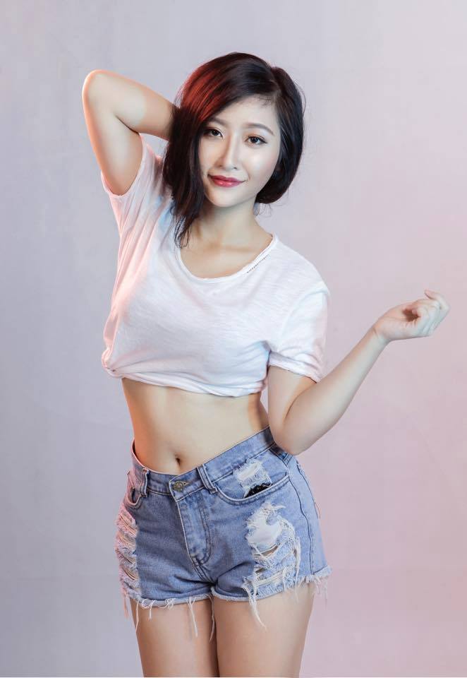 我的初恋不可能是我表姐