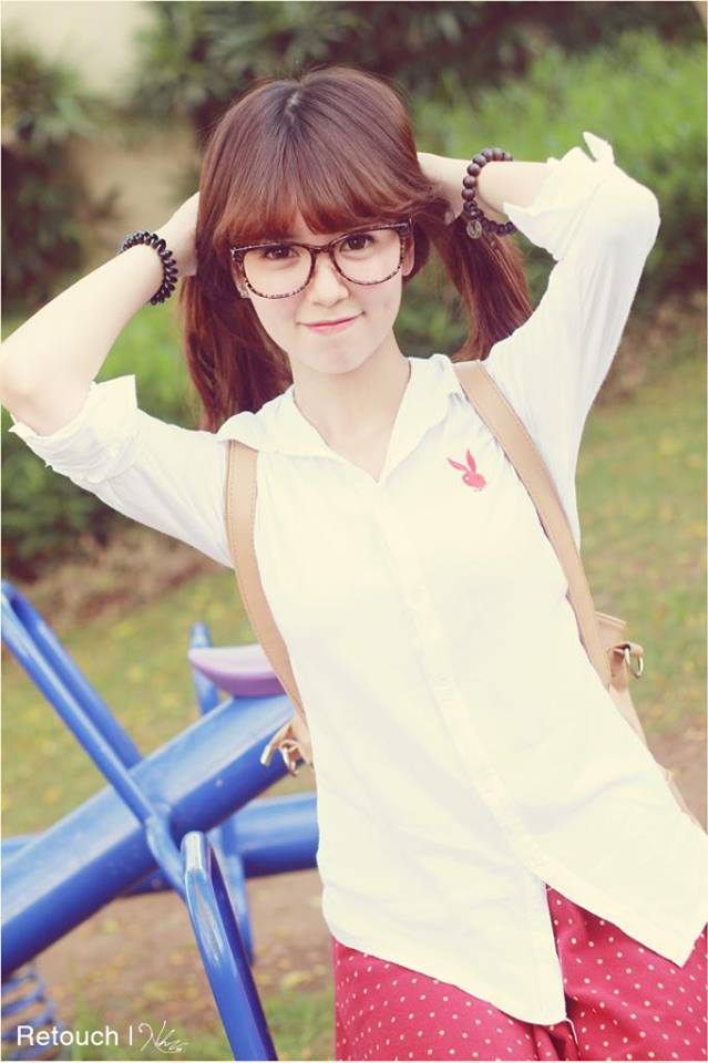18video性欧美19sex高清
