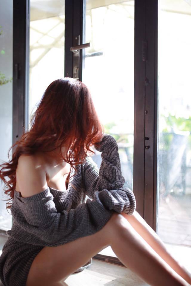 红色按钮电视剧
